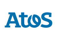 Atos_logo