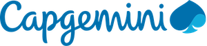 Capgemini_logo_0