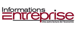 Informations Entreprise – When the adoption of DevOps and multi-cloud becomes a reality