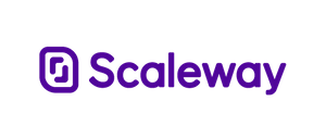 Scaleway_300px_0