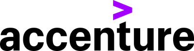 accenture-logo-1