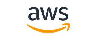 aws_0