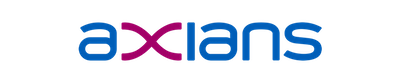 axianslogo