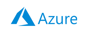 azure