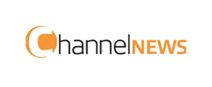 ChannelNews – Le Français Cycloid séduit grands comptes et hébergeurs cloud avec sa plateforme Devops