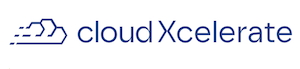 cloudx logo_v2 (1)