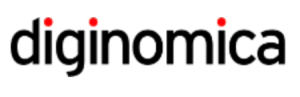 Orange Business Services – ‘DevOps has cut customer onboarding from days to hours’