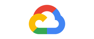gcp_0