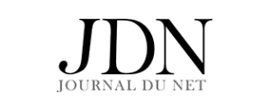 JDN – Comparatif des plateformes de DevOps : GitLab la star, Cycloid en embuscade