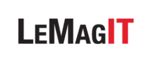 LeMagIT – Cycloid : « les Américains n’ont rien compris aux DevOps en Europe »