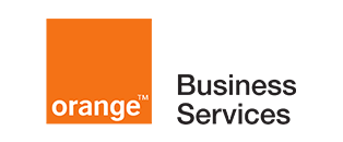 orange_0
