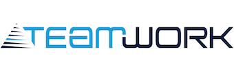 teamwork logo