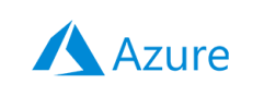 azure