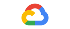gcp_0
